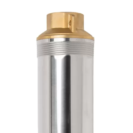 IBO 4SD 16/14 (380В)