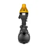 Espa ASPRI 15 R 4M PRESSDRIVE