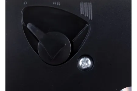 Циркуляционный насос Jemix WRS 32/8 180