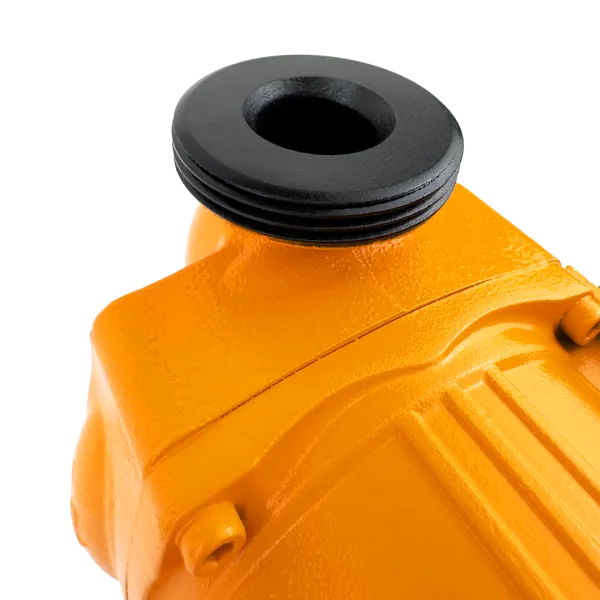 Насос IBO OHI 25-40/130 (БЕЗ ГАЕК)