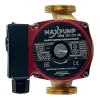 Циркуляционный насос MAXPUMP UPE 25/6-130 BR