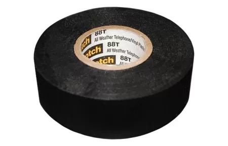 Муфта термоусаживаемая 3M Scotch PBV-1