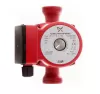 Циркуляционный насос Grundfos UP 20 - 07 N