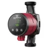Циркуляционный насос Grundfos ALPHA2 32-80