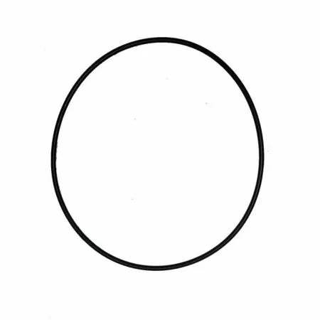 Уплотнительное кольцо для корпуса IBO AJ+JET