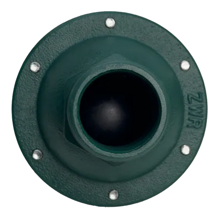 Гравитационный клапан MAXPUMP DN32 Гравитационный клапан MAXPUMP DN32