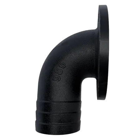 Фекальный насос MAXPUMP HYDRA 4P15.100