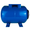 Гидроаккумулятор для воды MAXPUMP H 50л