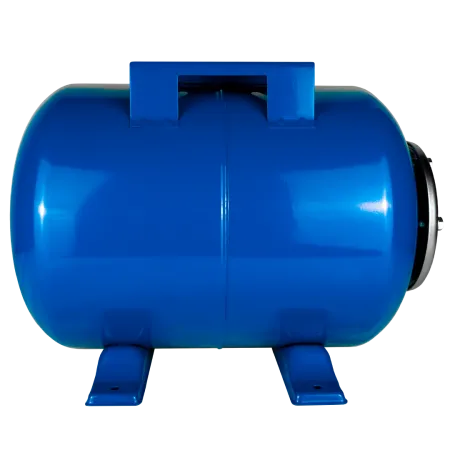 Гидроаккумулятор для воды MAXPUMP H 50л