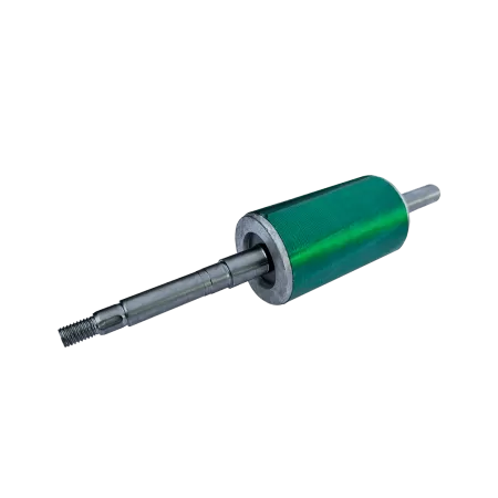 Ротор насоса  JSW 1500D Ротор насоса  JSW 1500D