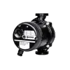 Циркуляционный насос Espa RA1-S 20-40-130 Циркуляционный насос Espa RA1-S 20-40-130