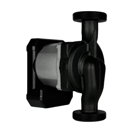 Циркуляционный насос ESPA RE1-S 25-60-180 Циркуляционный насос ESPA RE1-S 25-60-180