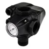 Реле давления MAXPUMP PS-05A Реле давления MAXPUMP PS-05A