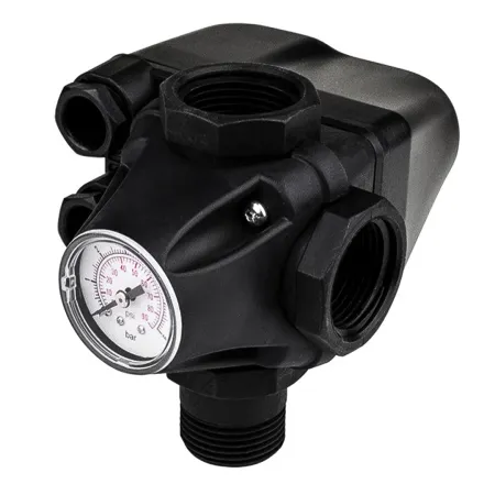 Реле давления MAXPUMP PS-05A Реле давления MAXPUMP PS-05A