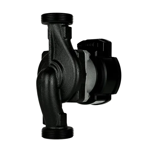 Циркуляционный насос ESPA RE1-S 32-80-180