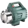 Metabo HWW 3500/25 Inox Metabo HWW 3500/25 Inox