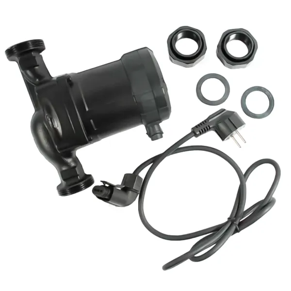 Насос IBO BETA 2 25-60/130