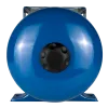 Гидроаккумулятор для воды MAXPUMP H 100л