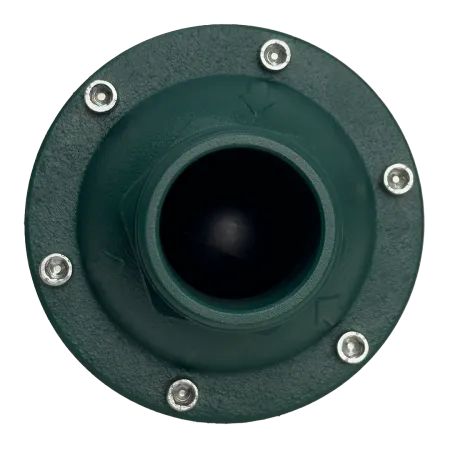 Гравитационный клапан MAXPUMP DN32 Гравитационный клапан MAXPUMP DN32