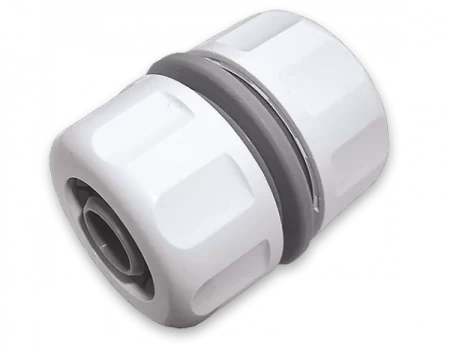 Ремонтный соединитель Bradas 3/4" Ремонтный соединитель Bradas 3/4"