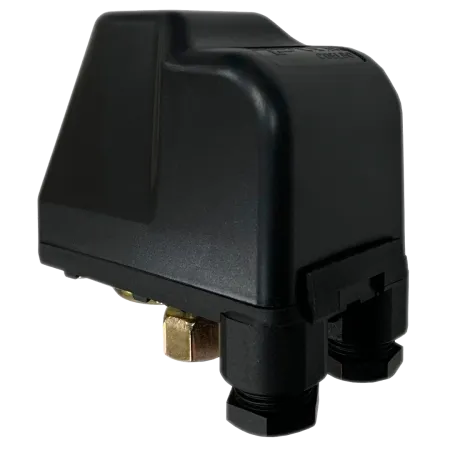 Реле давления COELBO PRESSOSTAT PS 2