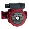 Циркуляционный насос MAXPUMP UPE 32/8-180