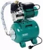 WILO HMC 605 EM WILO HMC 605 EM