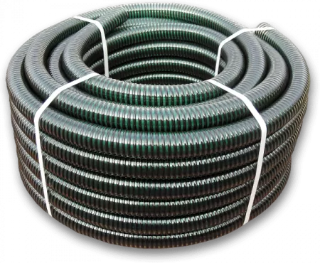 Шланг ПВХ Bradas "ALI-FLEX" SAF/NV50 Шланг ПВХ Bradas "ALI-FLEX" SAF/NV50