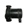 Циркуляционный насос Espa RA1-S 20-40-130 Циркуляционный насос Espa RA1-S 20-40-130