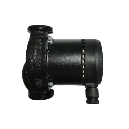 Циркуляционный насос Espa RA1-S 20-40-130 Циркуляционный насос Espa RA1-S 20-40-130
