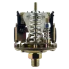 Реле давления MAXPUMP PS-02 (п) Реле давления MAXPUMP PS-02 (п)
