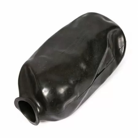 Мембрана для бака Wester 24л