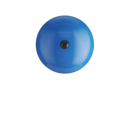 Гидроаккумулятор для воды WESTER WAV 80л