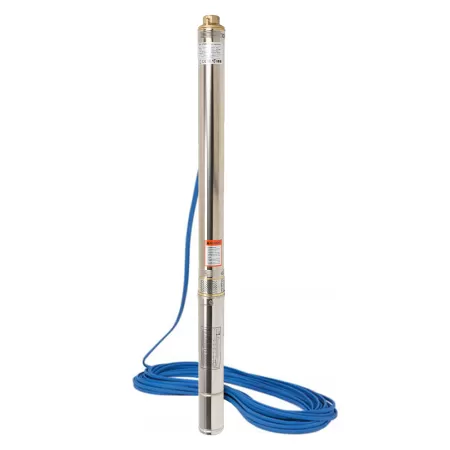 IBO 3 STM 28 (20 метров кабель 230В)