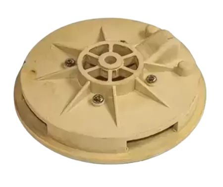 Крышка диффузора IBO MHI/MH Крышка диффузора IBO MHI/MH