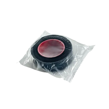 Двигатель скважинного насоса MAXPUMP 1.1кВт 4" 380В 