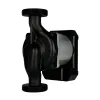 Циркуляционный насос ESPA RE1-S 25-80-180 Циркуляционный насос ESPA RE1-S 25-80-180