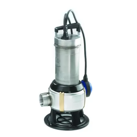 Дренажный насос Grundfos Unilift AP 50B.50.08.A1.V