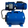 MAXPUMP JSW 900 24л MAXPUMP JSW 900 24л