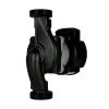 Циркуляционный насос ESPA RE1-S 32-60-180 Циркуляционный насос ESPA RE1-S 32-60-180