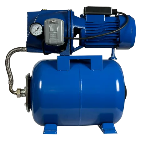 MAXPUMP JSW 900 24л MAXPUMP JSW 900 24л