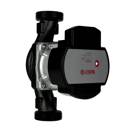 Циркуляционный насос ESPA RE1-S 32-40-180 Циркуляционный насос ESPA RE1-S 32-40-180