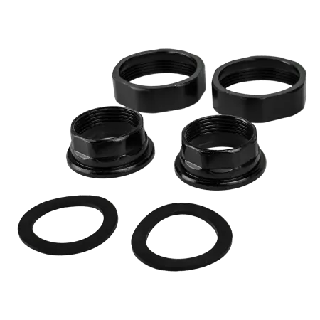 Циркуляционный насос MAXPUMP UPE 32/6-180