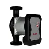 Циркуляционный насос ESPA RE1-S 25-40-180 Циркуляционный насос ESPA RE1-S 25-40-180