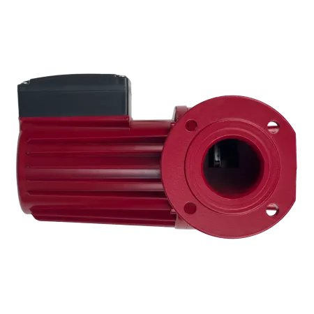 Циркуляционный насос MAXPUMP WARM 65-15F