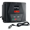 Частотный контроллер MAXPUMP INV-10 Частотный контроллер MAXPUMP INV-10