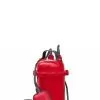 Дренажный насос BRADO SP-2000 Дренажный насос BRADO SP-2000
