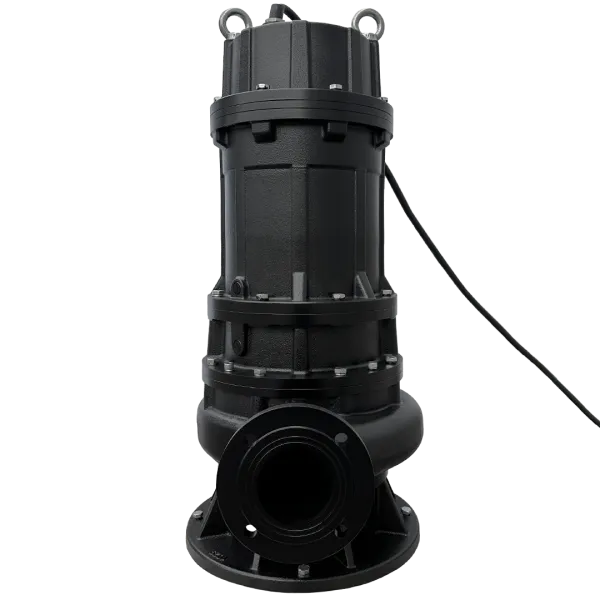 Насос MAXPUMP HYDRA 4P22.100