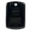 Реле давления MAXPUMP PS-02 (м) Реле давления MAXPUMP PS-02 (м)
