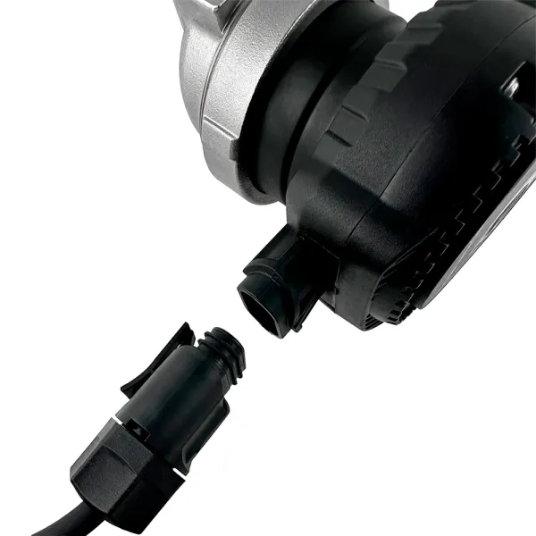 Насос MAXPUMP UPB 12-1.2